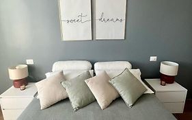 Cioccis Boutique Apartment